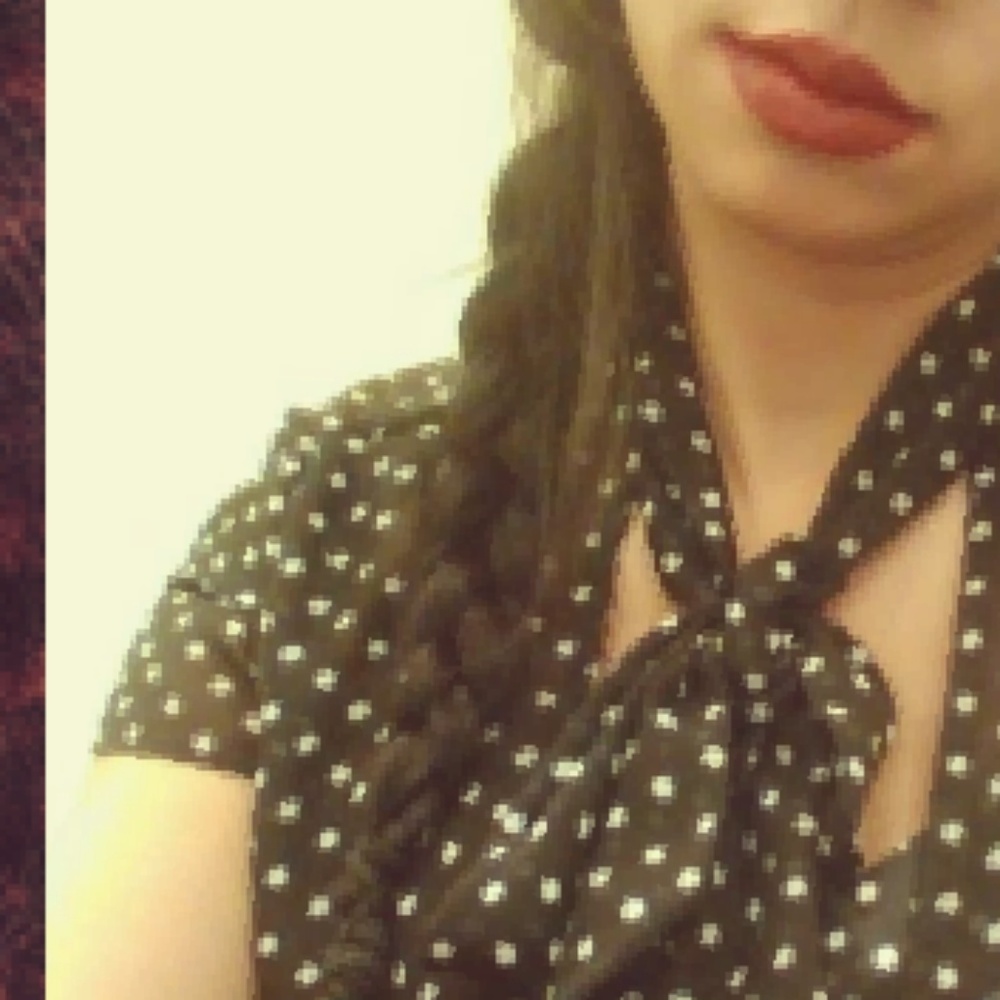 Meet your Posher, C.